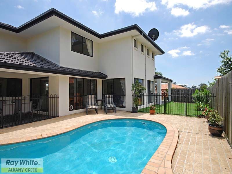 15 Clucas Avenue, Gorokan, NSW, 2263, Gorokan - Image 1