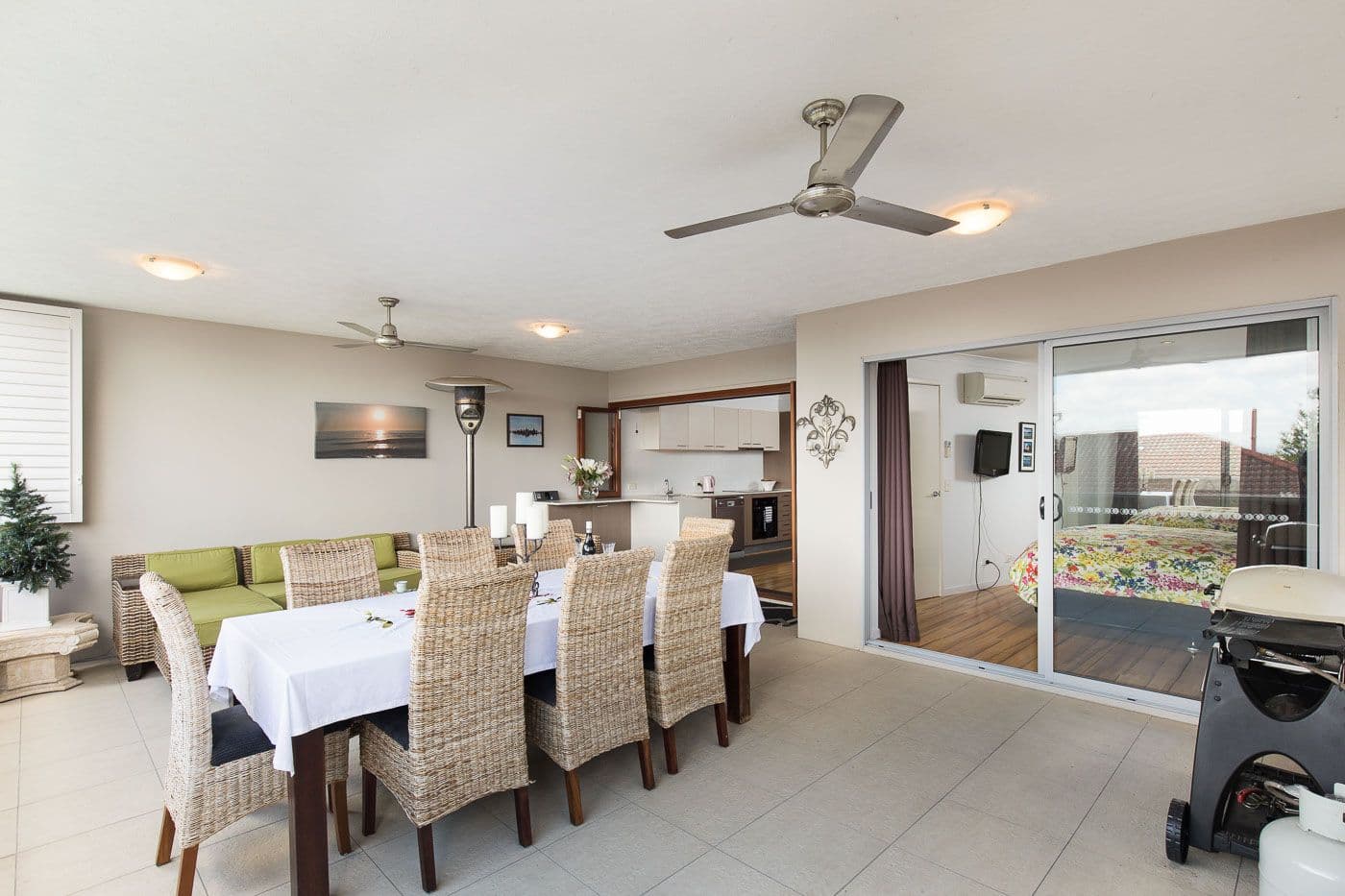 20 Simpson Street, Morningside QLD 4170, Morningside - Image 1