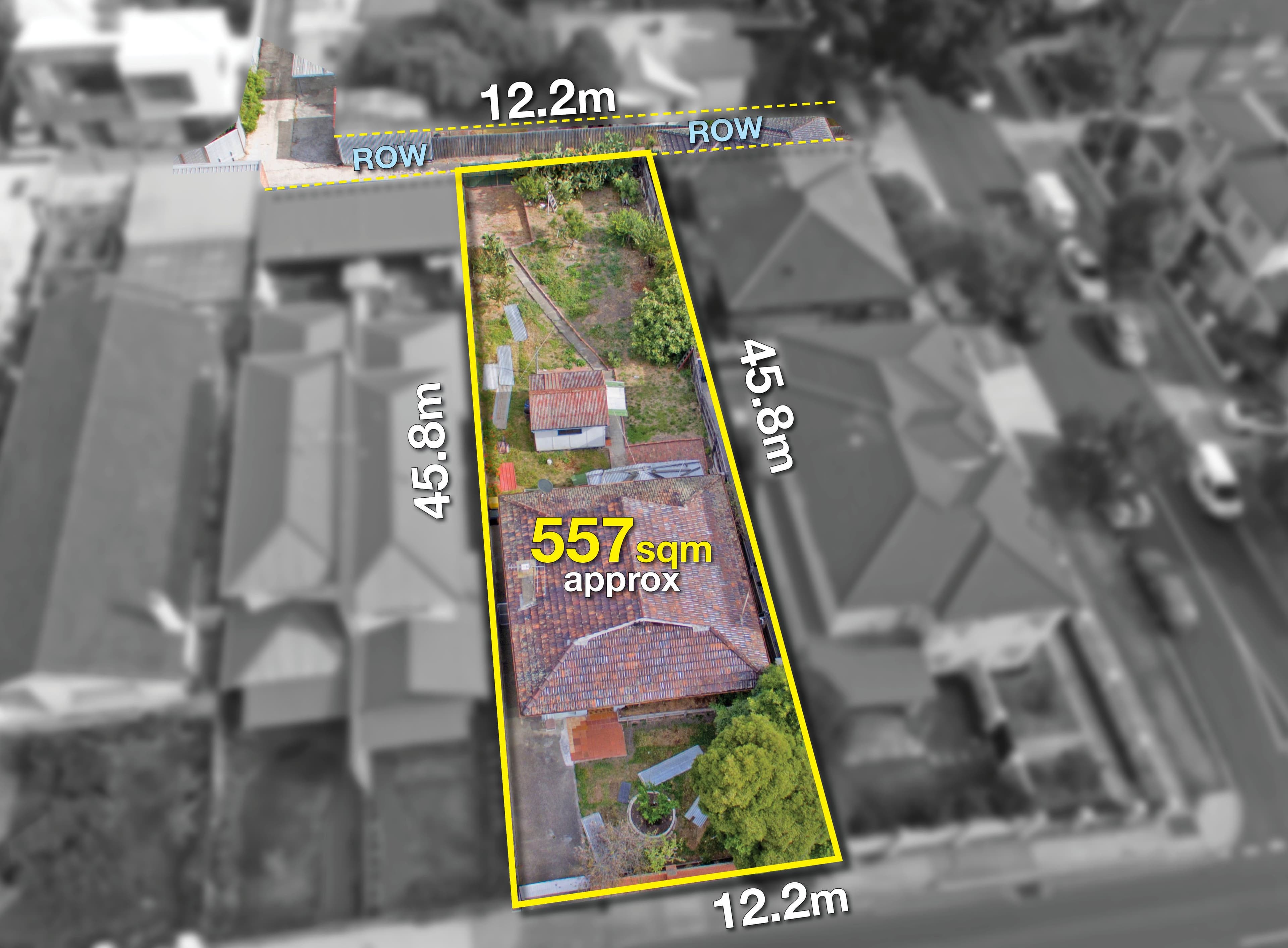 190 Separation Street, Northcote VIC 3070, Northcote - Image 1