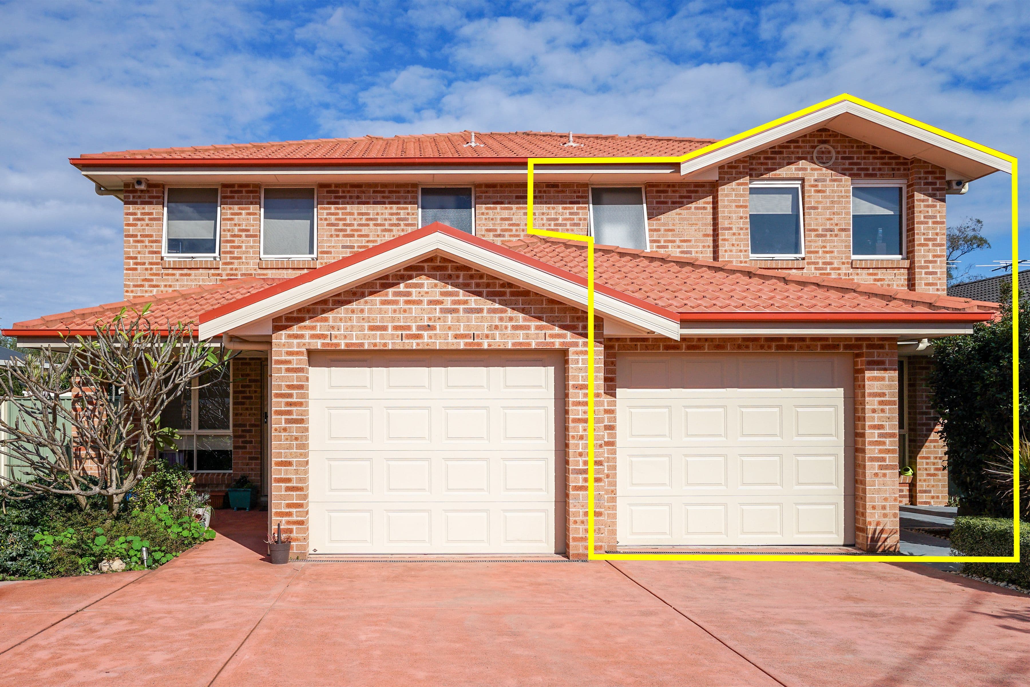 254 Soldiers Point Road, Salamander Bay - Image 1
