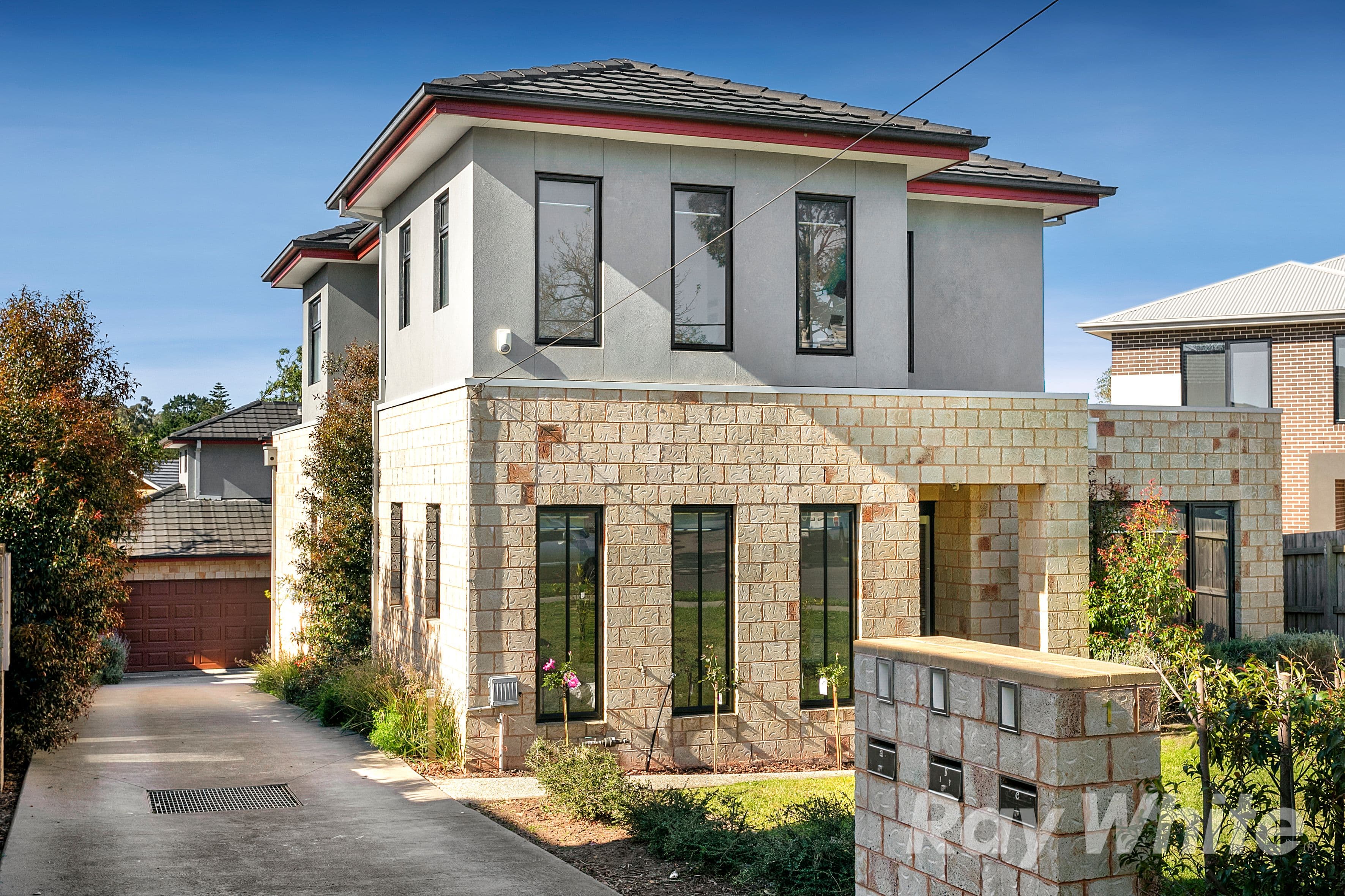 1A Mudgee Court, Chadstone VIC 3148, Chadstone - Image 1