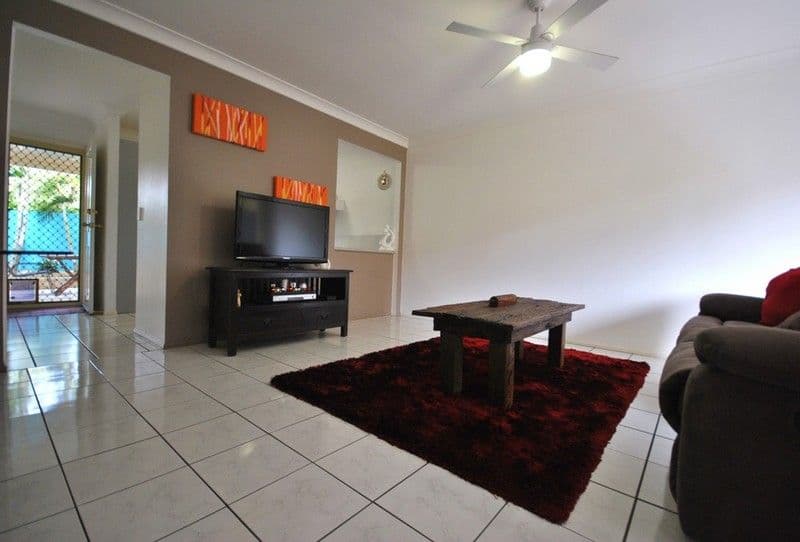 49 Maranda Street, SHAILER PARK QLD 4128, Shailer Park - Image 1