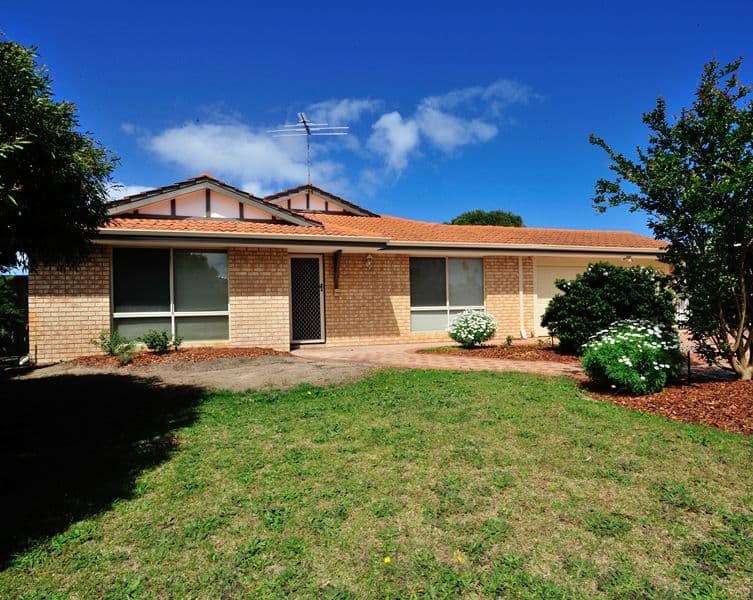 11 Normandy Gardens, PORT KENNEDY WA 6172, Port Kennedy - Image 1