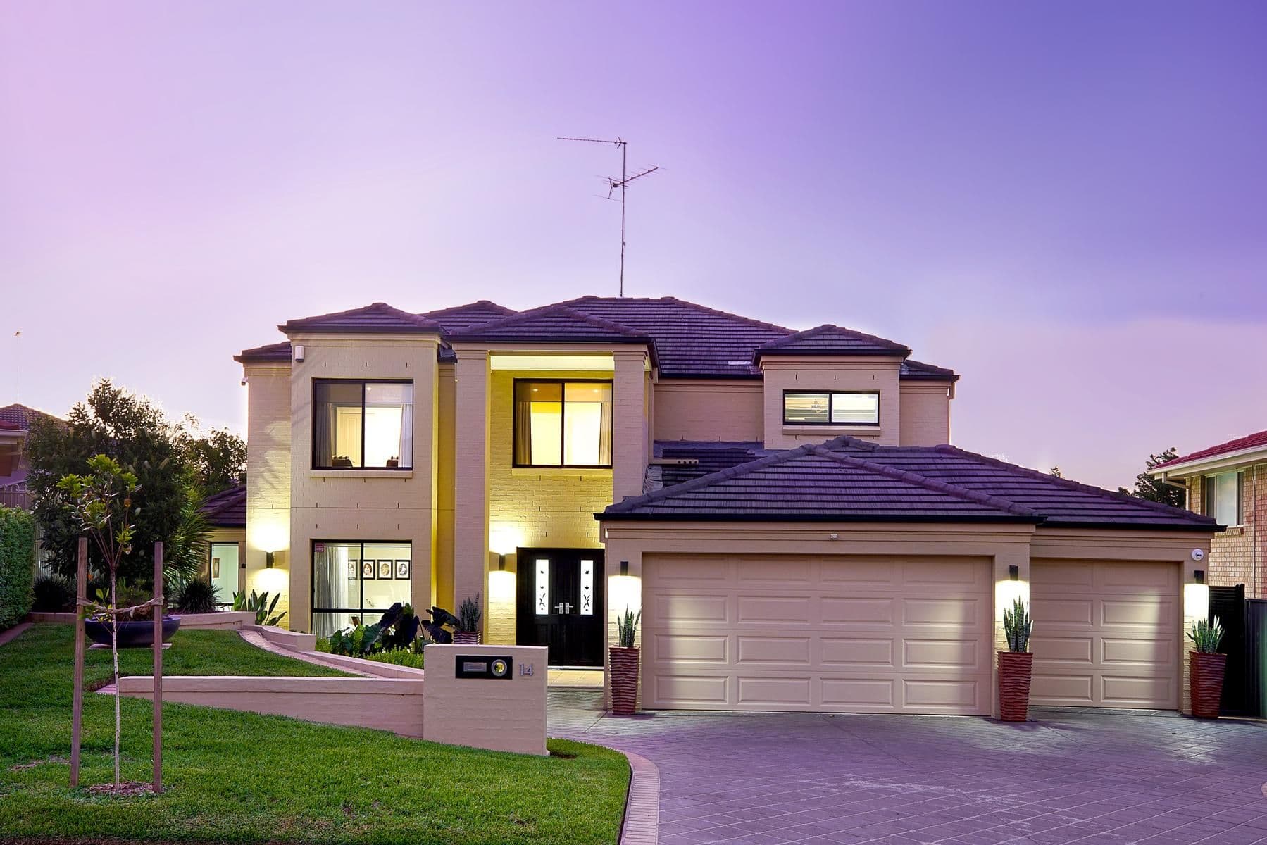 14 Karingal Court, Glenmore Park NSW 2745, Glenmore Park - Image 1