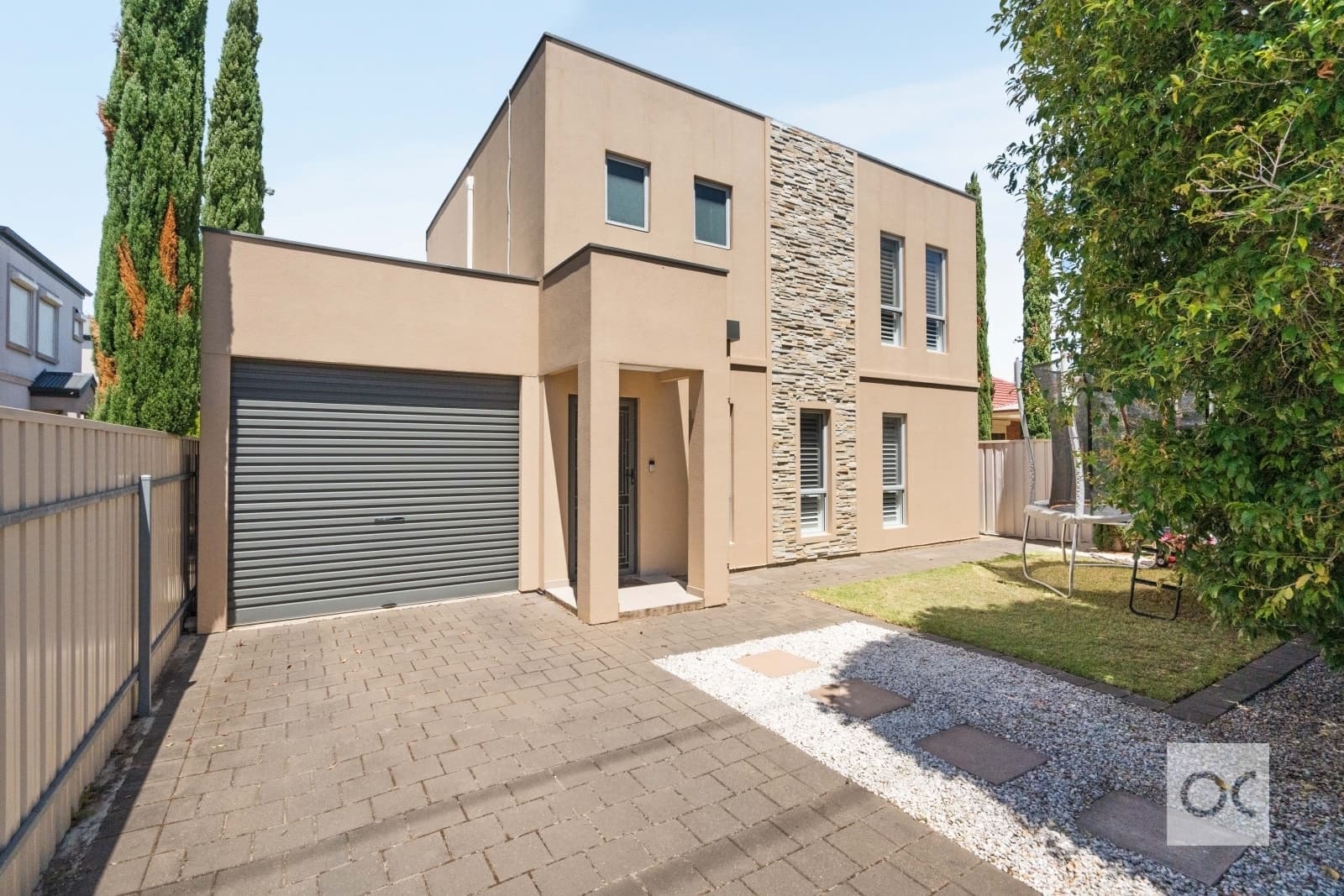 42 Nilpena Avenue, Park Holme - Image 1