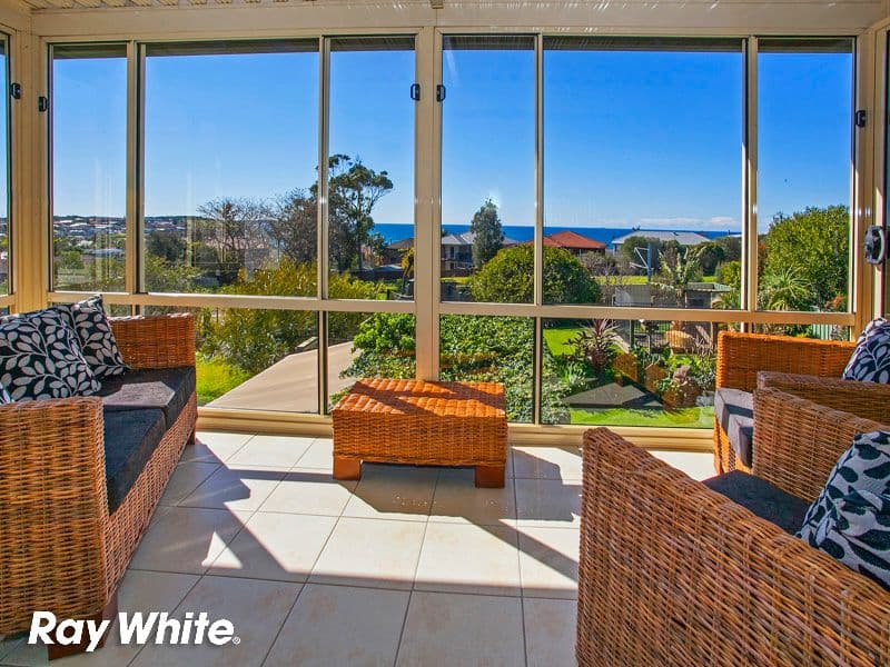 20 Gibraltar Avenue, KIAMA DOWNS NSW 2533, Kiama Downs - Image 1