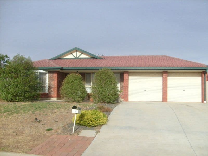 10 Camelot Drive, BLAKEVIEW SA 5114, Blakeview - Image 1
