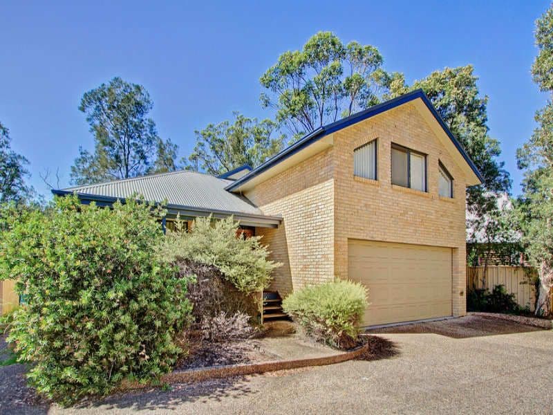 BLACKALLS PARK NSW 2283, Blackalls Park - Image 1