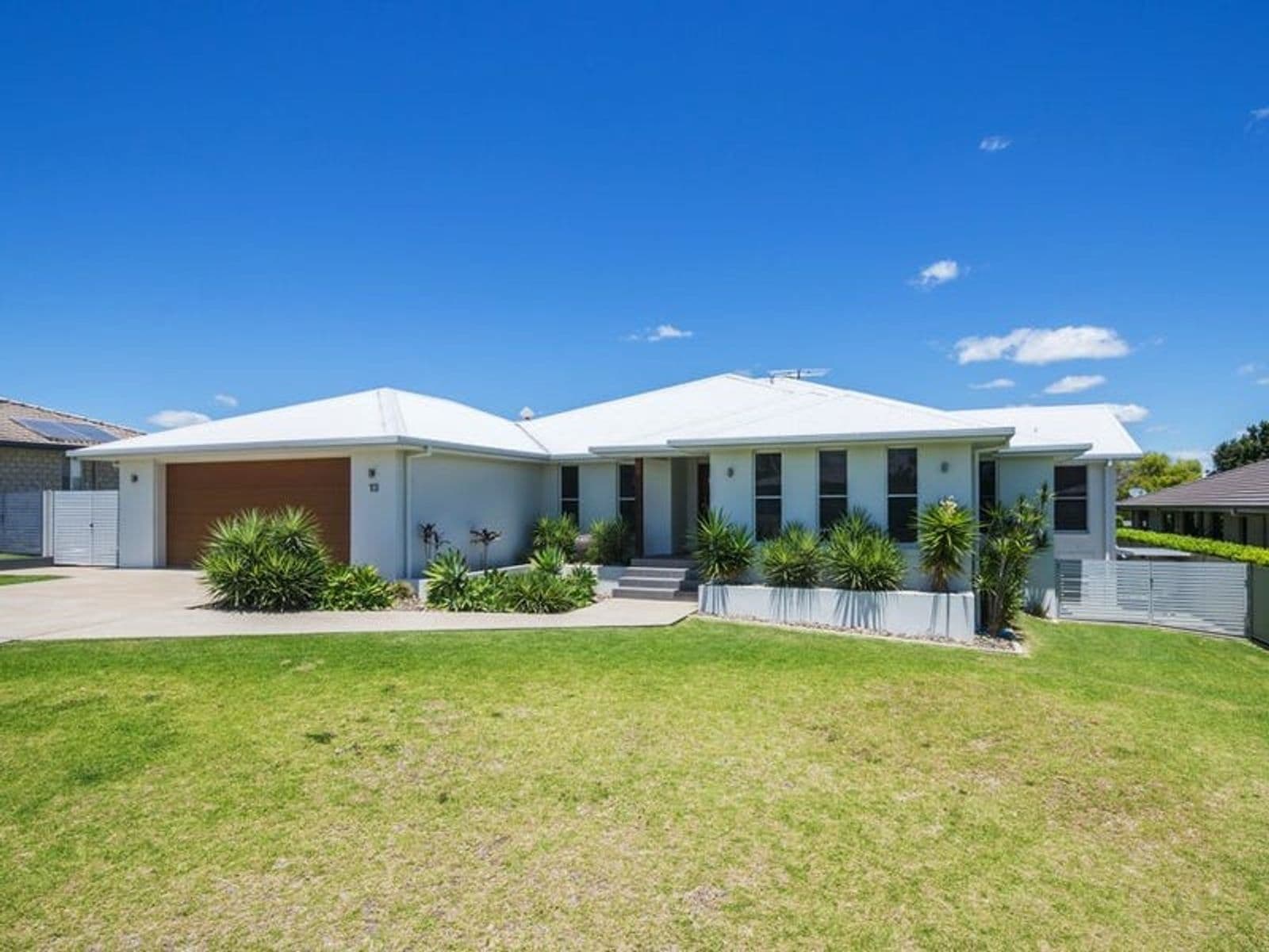 13 Tolga Place, Junction Hill - Image 1