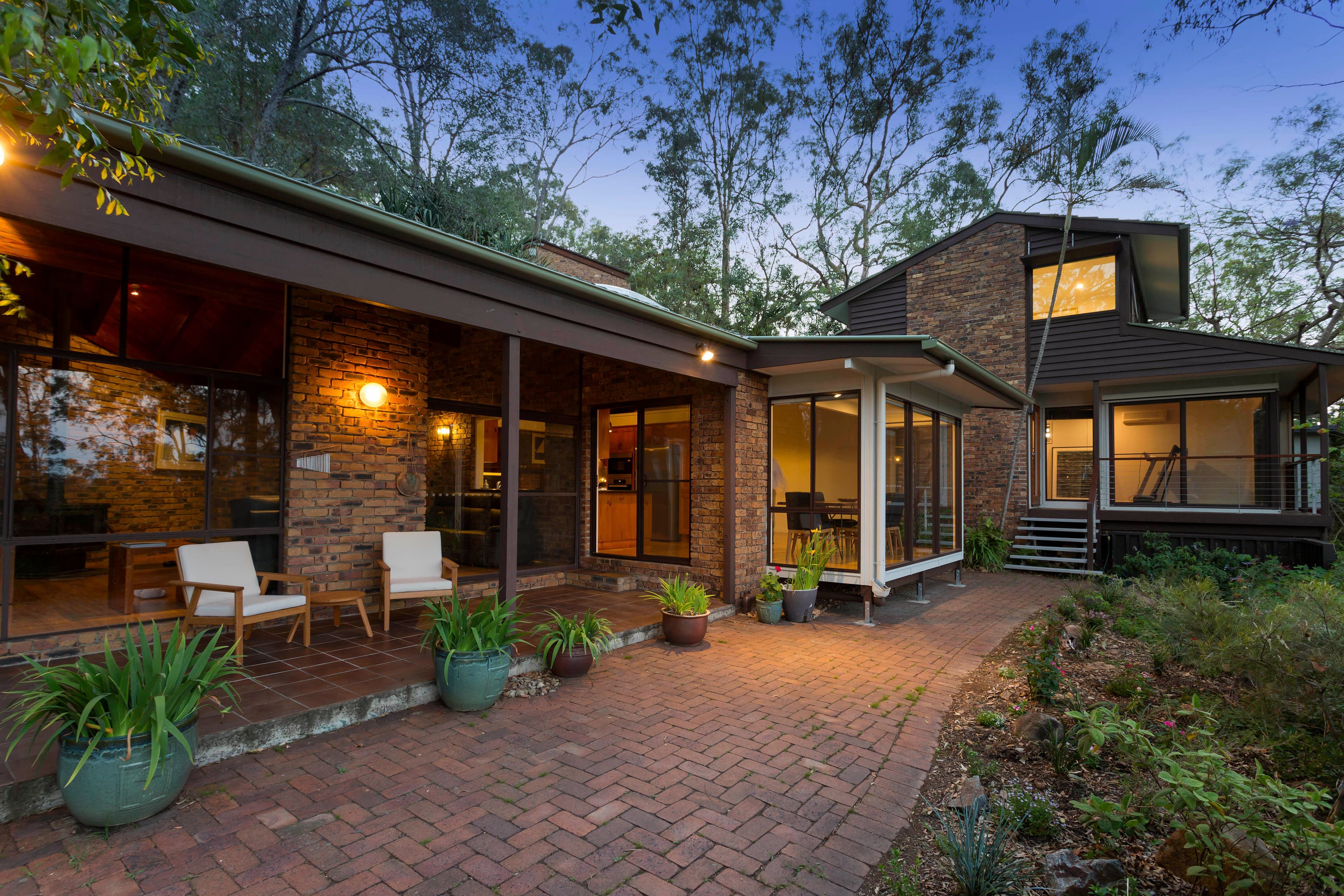 78 Bellata Street, The Gap QLD 4061, The Gap - Image 1