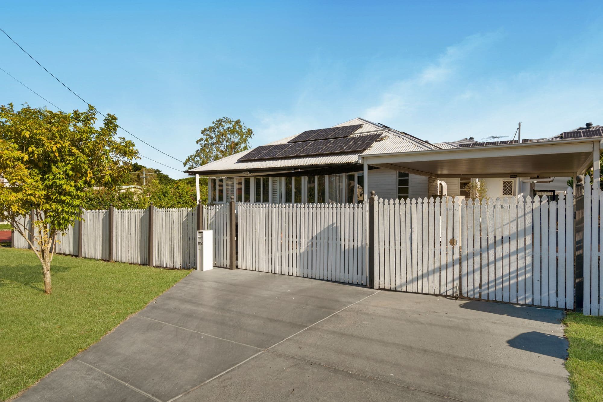 1155 Oxley Road, Oxley QLD 4075, Oxley - Image 1