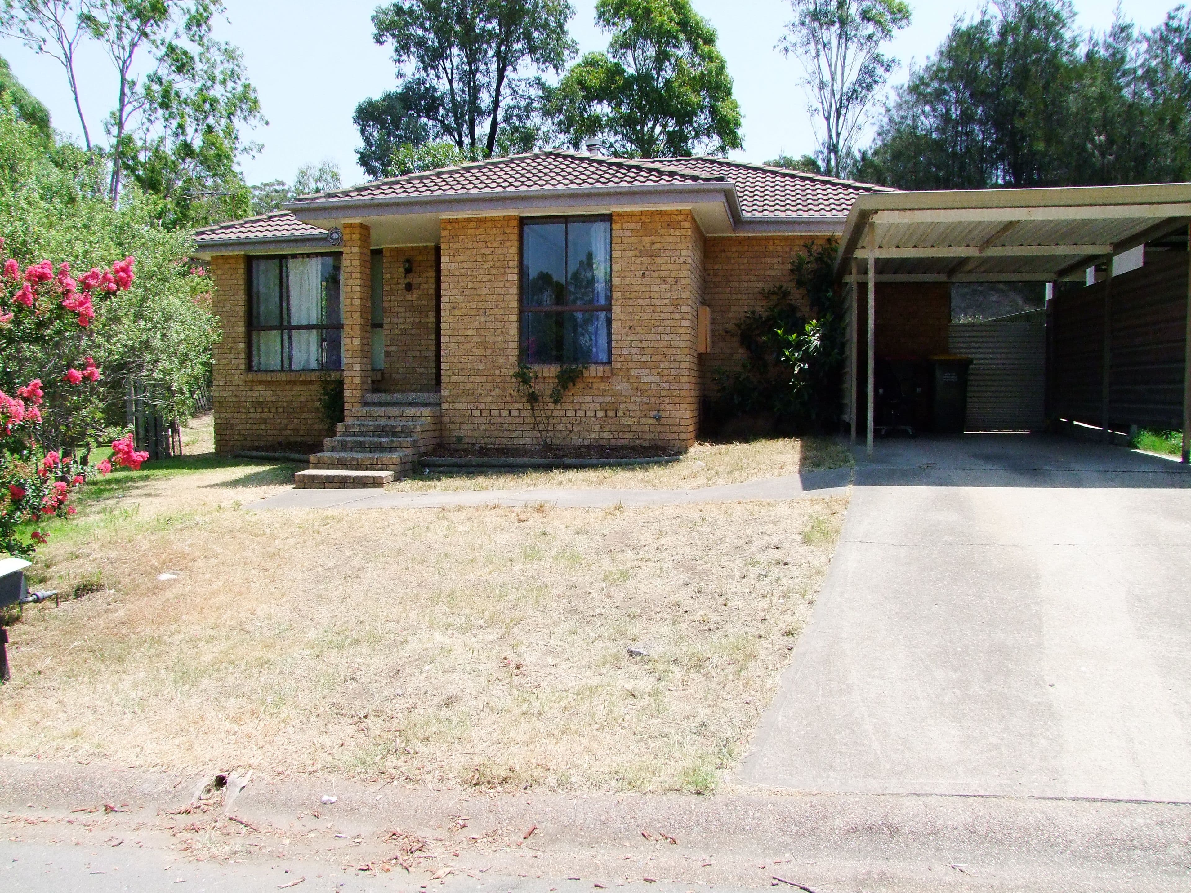 4 Fontana Way, Singleton NSW 2330, Singleton - Image 1