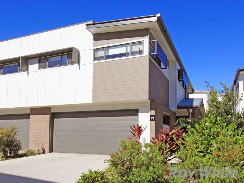 30 Slade Street, CARSELDINE QLD 4034, Carseldine - Image 1