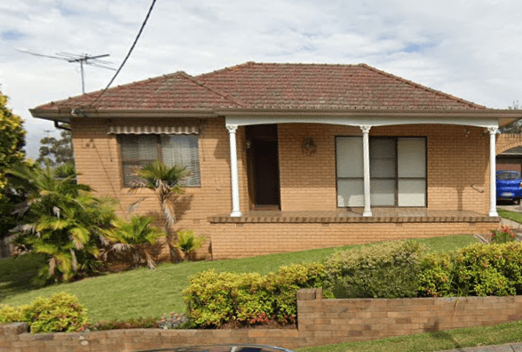 2 Tournay Street, Peakhurst NSW 2210, Peakhurst - Image 1