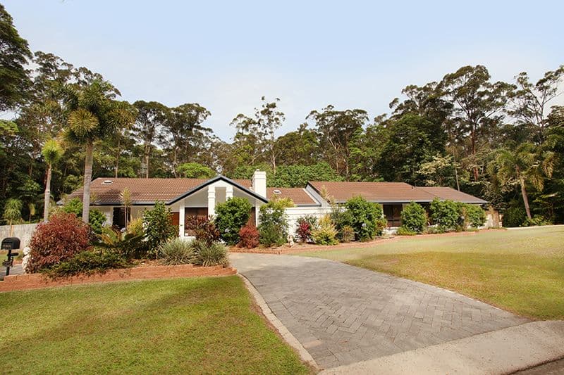 33 Merimist Way, Kiels Mountain QLD 4559, Kiels Mountain - Image 1