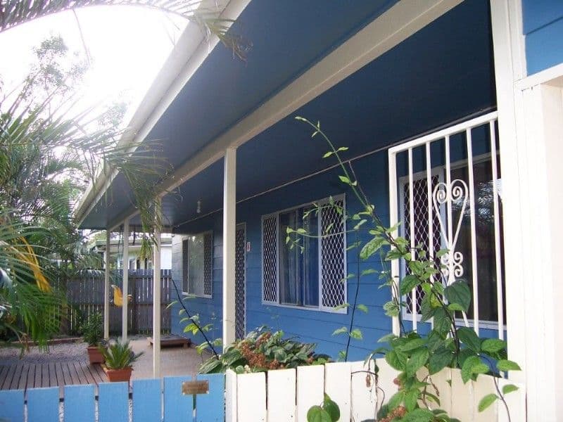 34 Cork Street, DECEPTION BAY QLD 4508, Deception Bay - Image 1