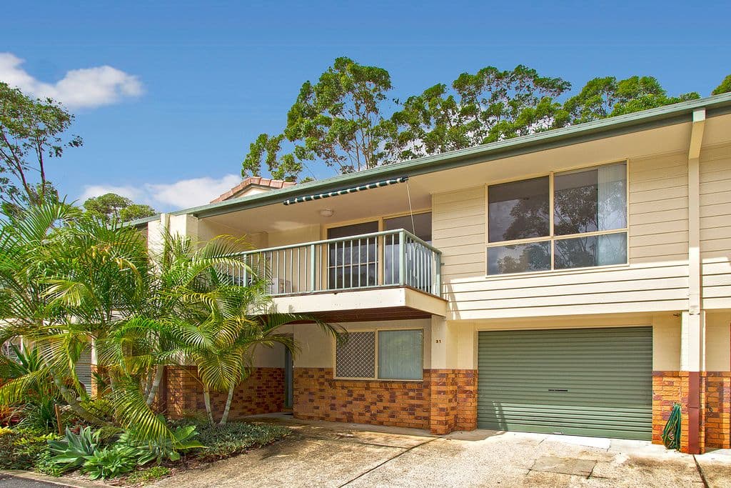 15 Simpsons Road, Elanora QLD 4221, Elanora - Image 1
