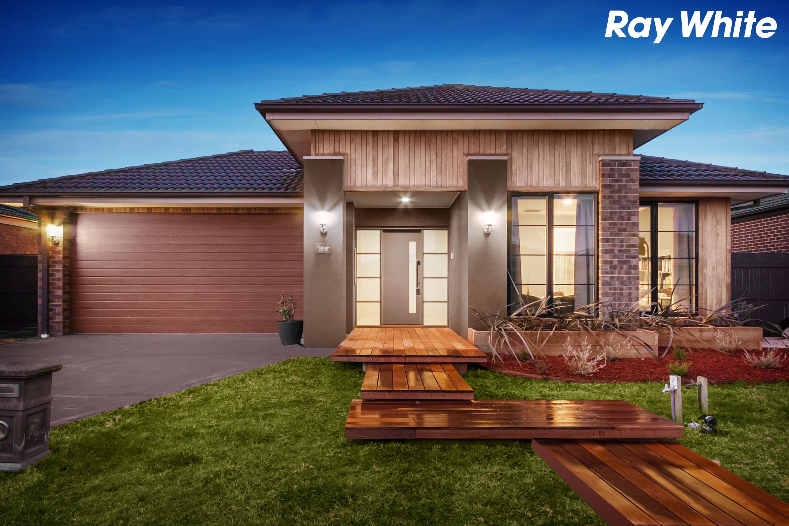 9 Audley Street, Pakenham VIC 3810, Pakenham - Image 1