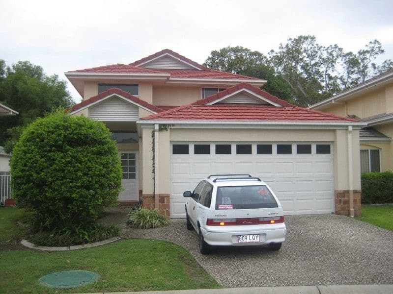 29 Ellis Drive, MUDGEERABA QLD 4213, Mudgeeraba - Image 1