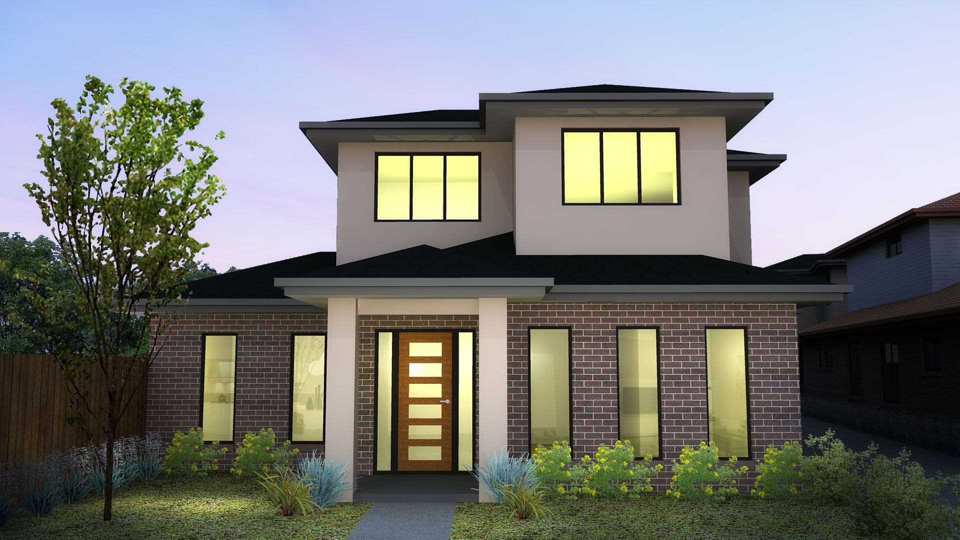 81 Rathcown Road, Reservoir VIC 3073, Reservoir - Image 1