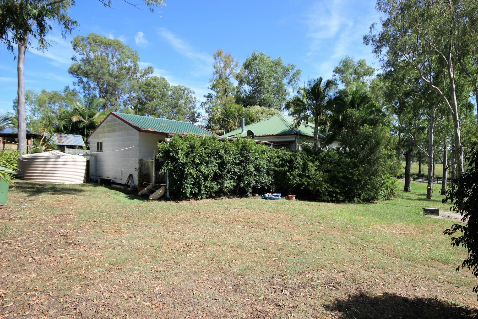 5-9 East Street, Jimboomba QLD 4280, Jimboomba - Image 1