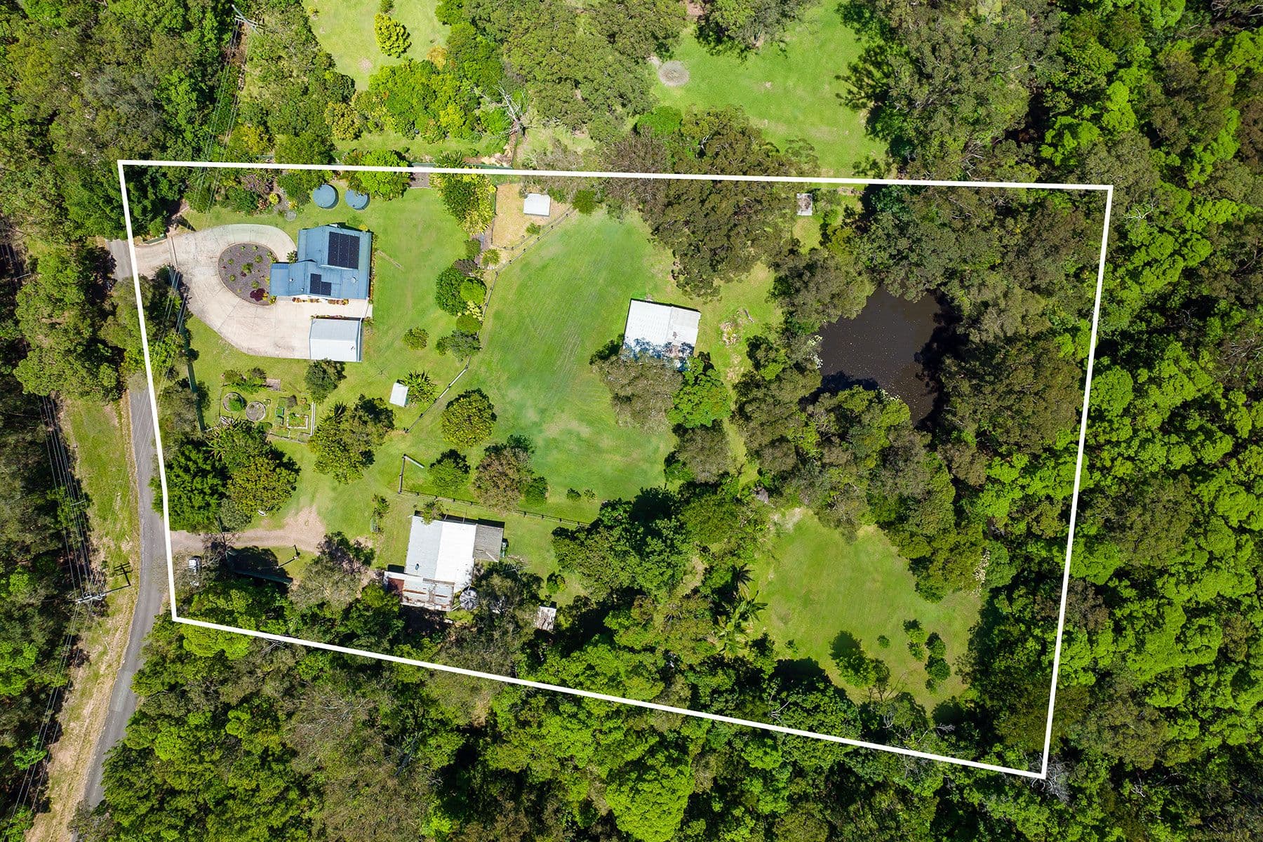 11-15 Pathara Road, North Arm QLD 4561, North Arm - Image 1