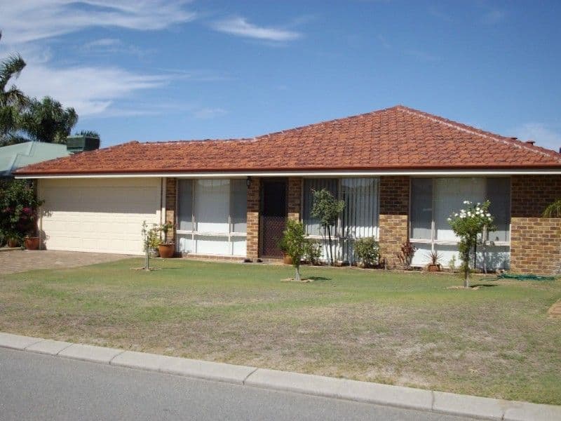 9 Rosebud Close, HUNTINGDALE WA 6110, Huntingdale - Image 1