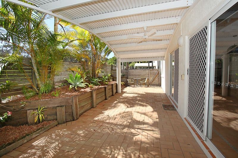 11 Melville Court, MOUNT COOLUM QLD 4573, Mount Coolum - Image 1