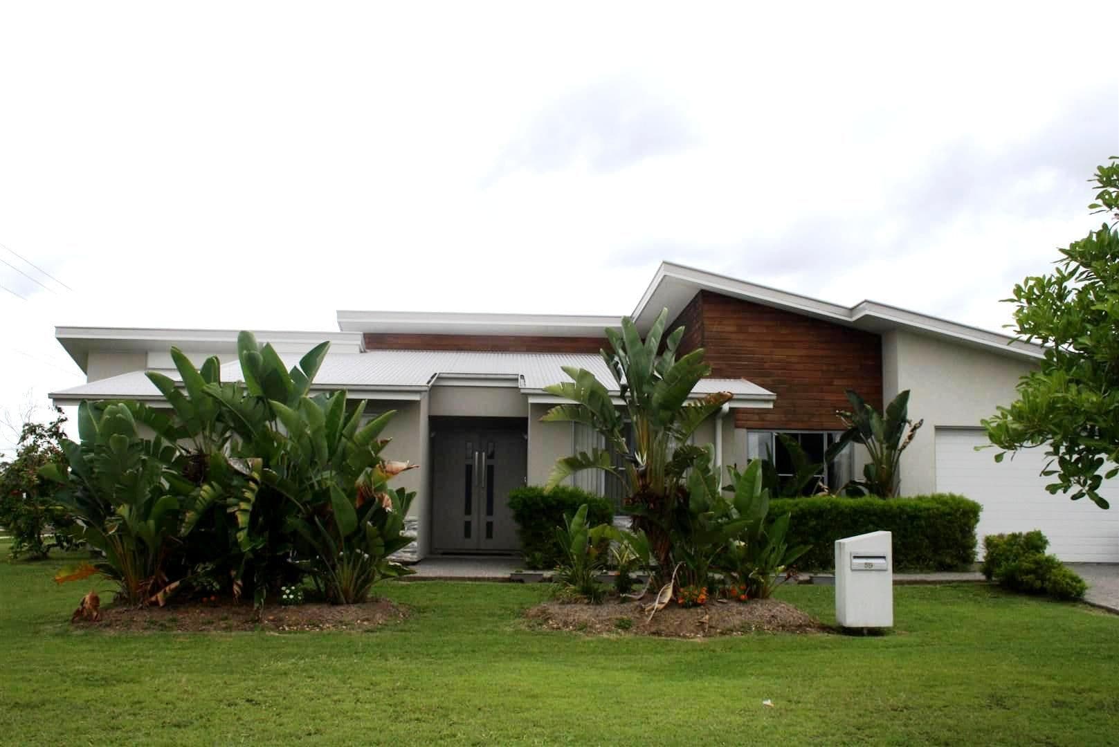 59 Middle Road, Gracemere QLD 4702, Gracemere - Image 1