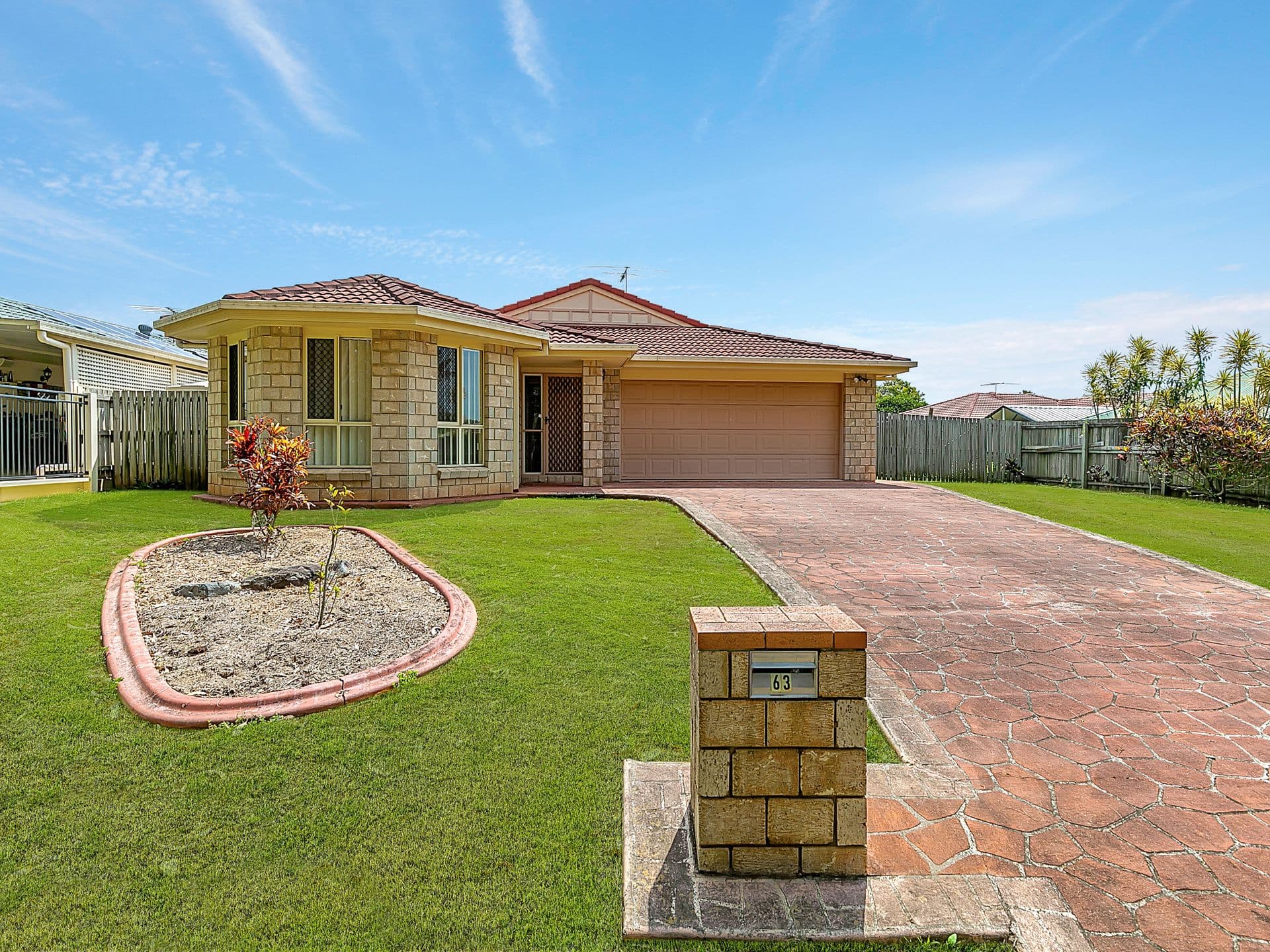 63 Carinyan Drive, Birkdale QLD 4159, Birkdale - Image 1