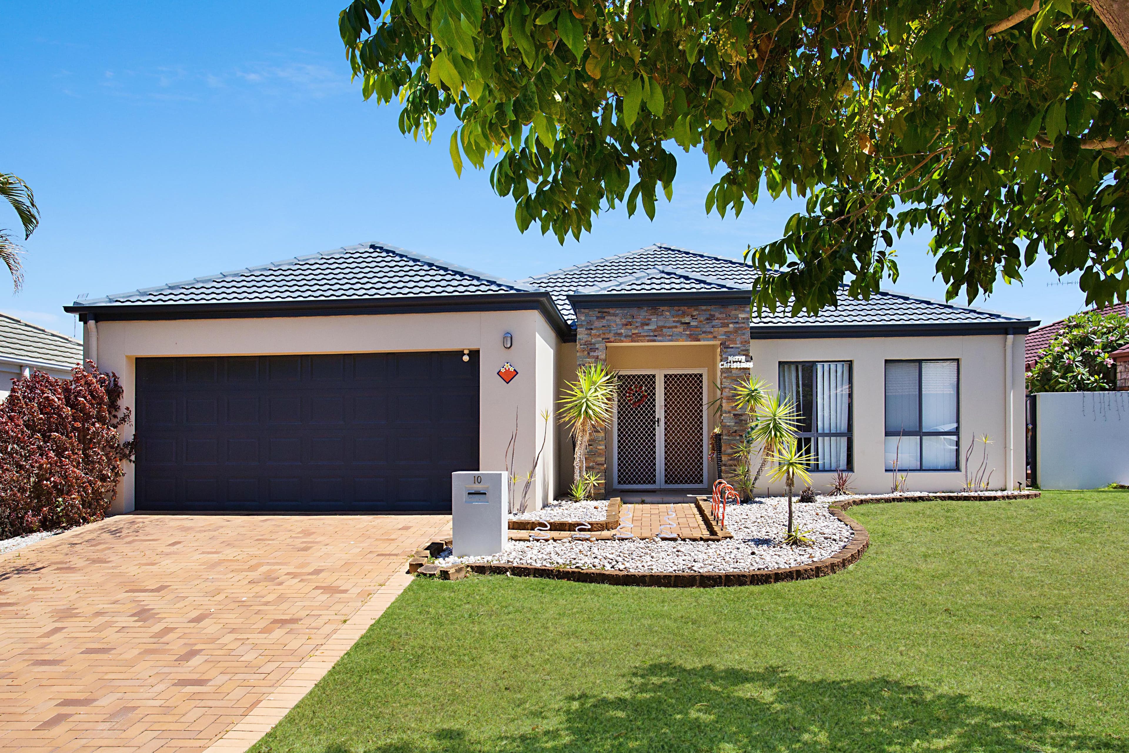 10 Wild Fire Court, Robina QLD 4226, Robina - Image 1