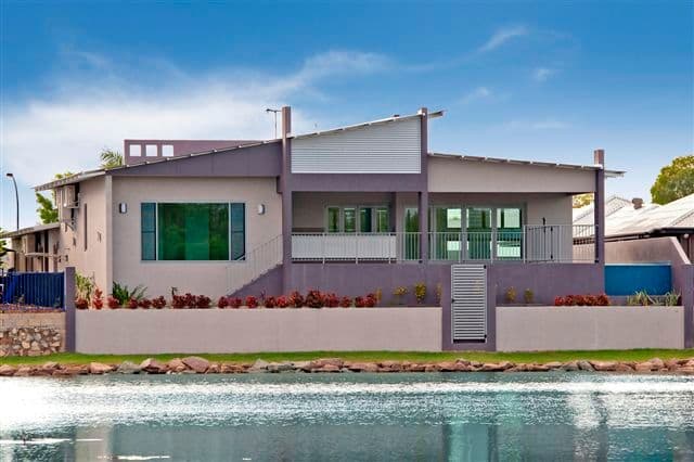 49 Don Circuit, DURACK NT 0830, Durack - Image 1