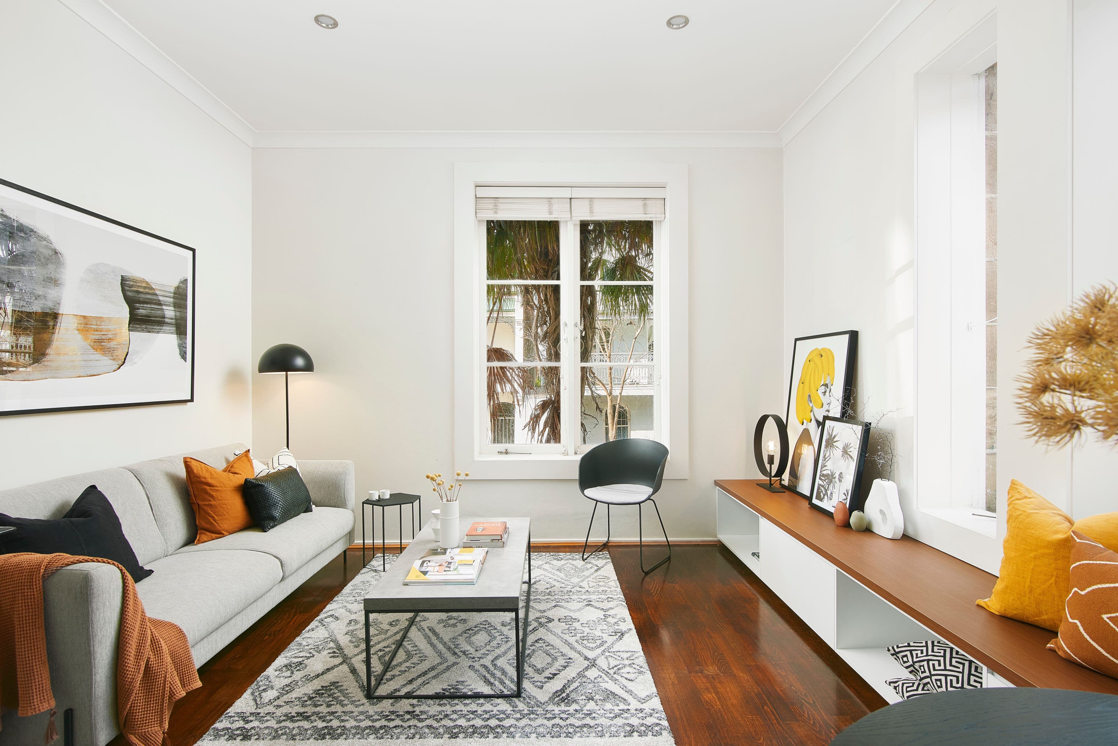 58a Flinders Street, Darlinghurst NSW 2010, Darlinghurst - Image 1