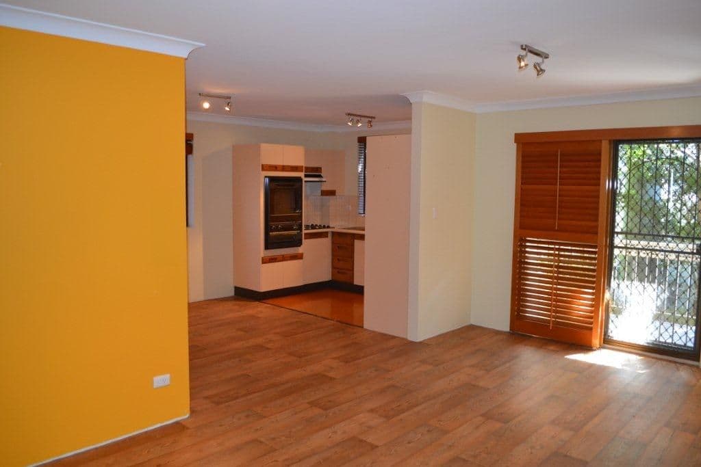 11 Foxton Street, INDOOROOPILLY QLD 4068, Indooroopilly - Image 1