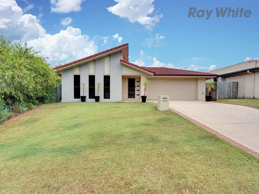 52 Sunview Road, Springfield QLD 4300, Springfield - Image 1