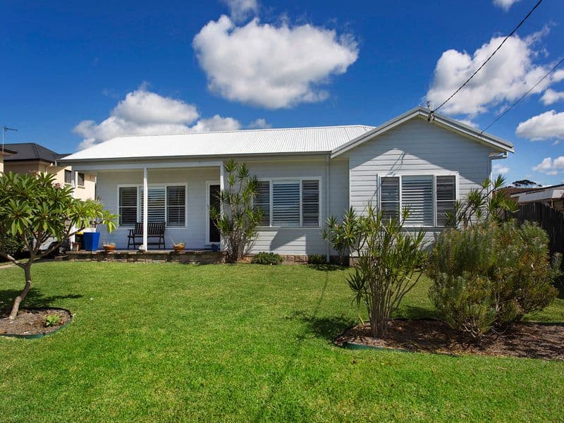 25 Charles Avenue, Minnamurra - Image 1