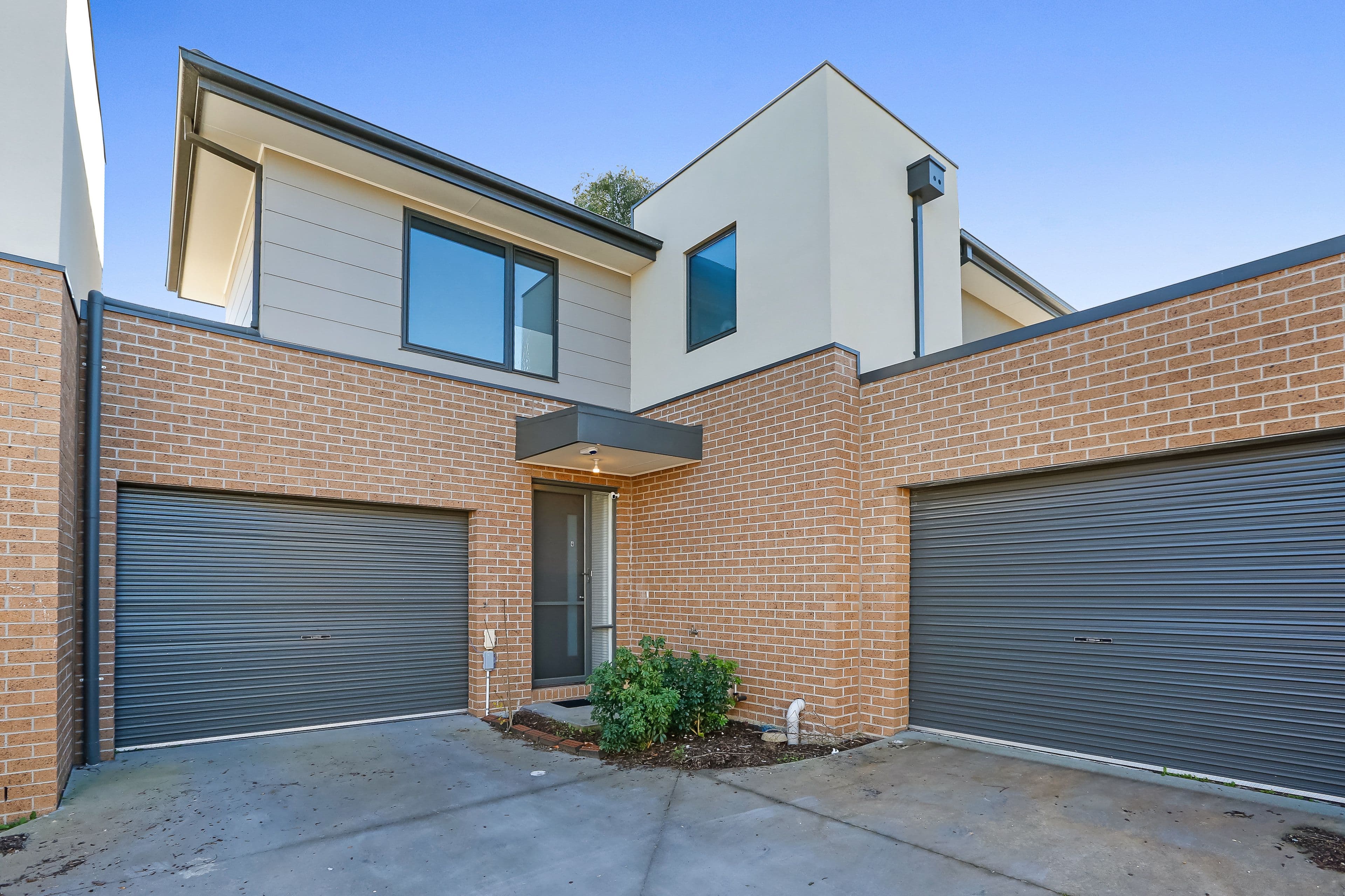 49 Gibson Street, Broadmeadows VIC 3047, Broadmeadows - Image 1