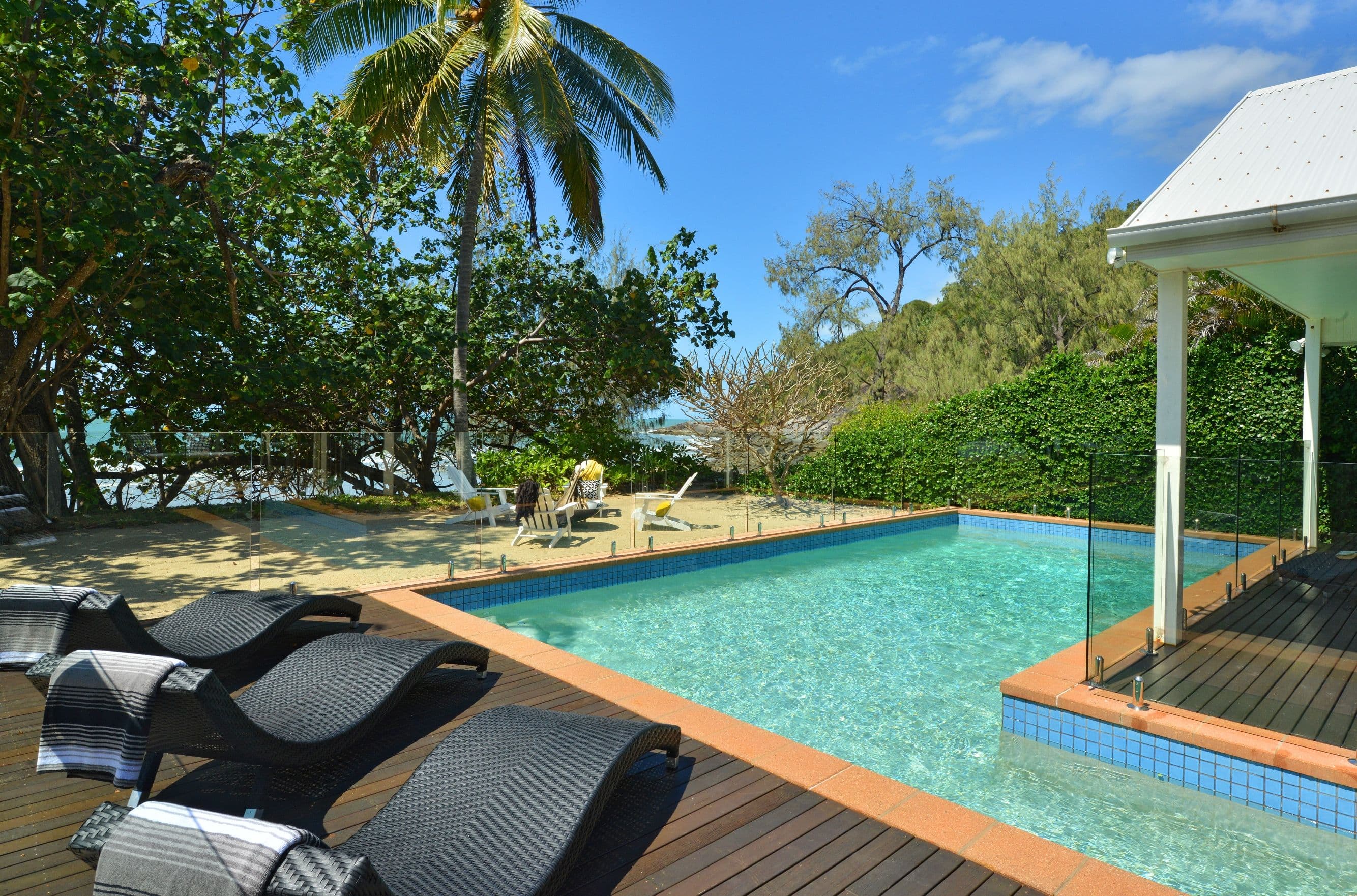 3 Oak Street, Oak Beach QLD 4877, Oak Beach - Image 1