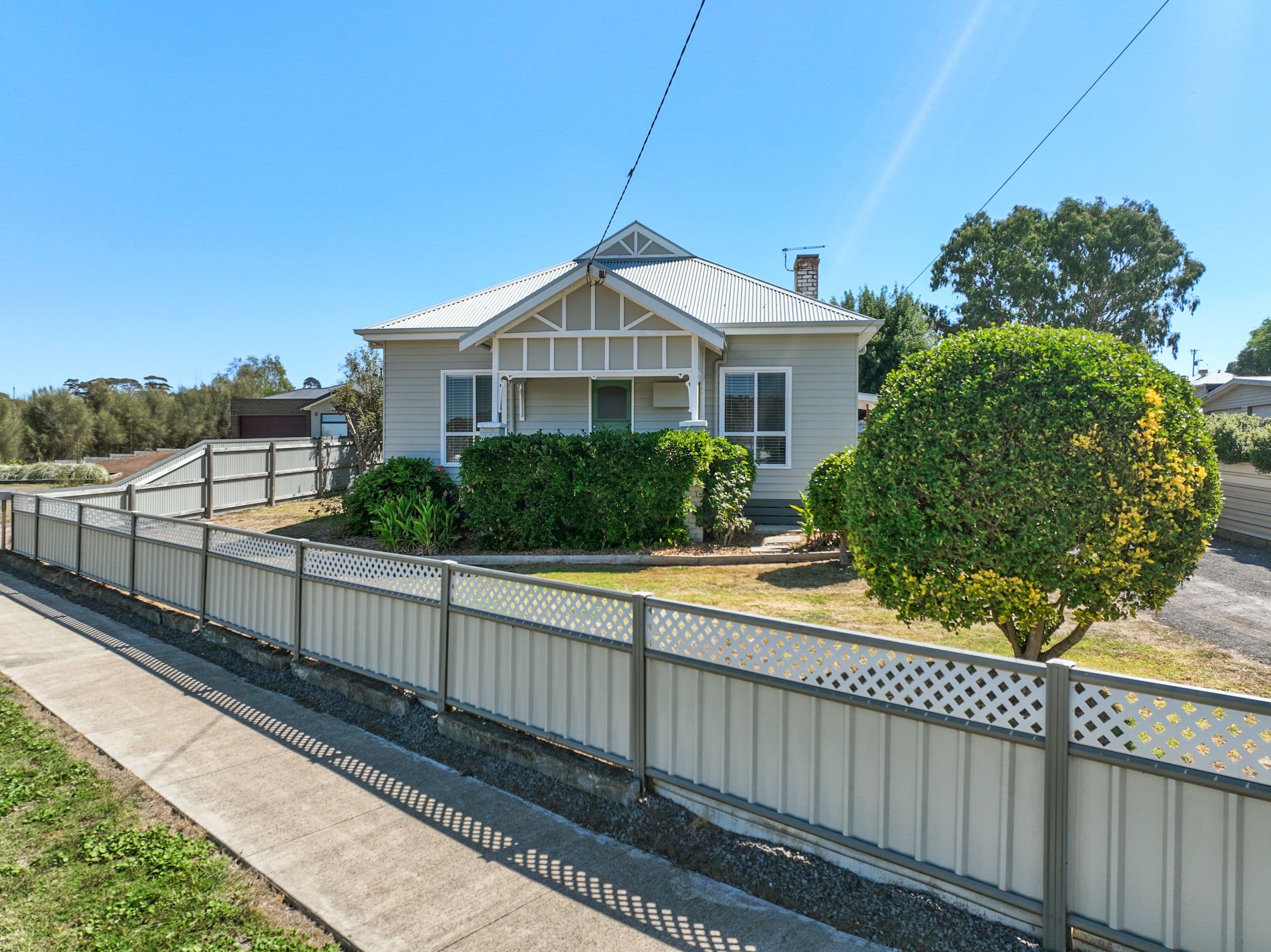 32 Lovett Street, Camperdown VIC 3260, Camperdown - Image 1