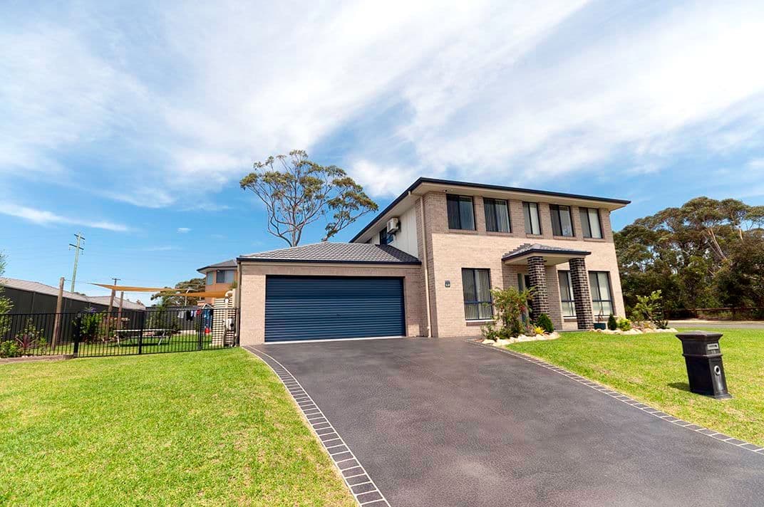 19 McLerie Street, HELENSBURGH NSW 2508, Helensburgh - Image 1