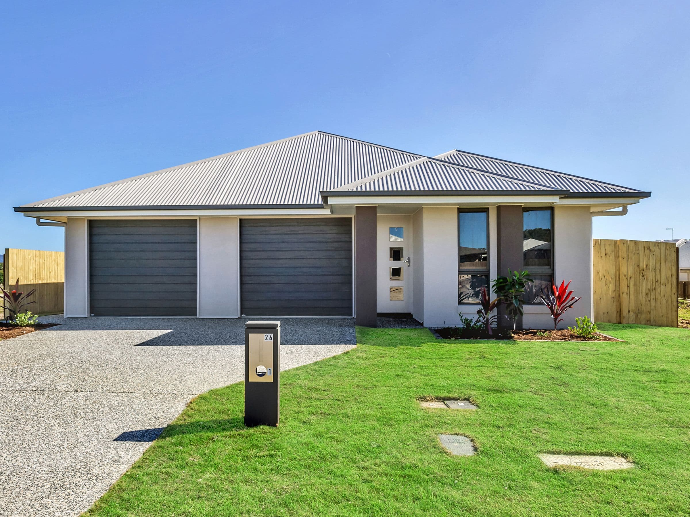 26 Hilary Street, Morayfield QLD 4506, Morayfield - Image 1