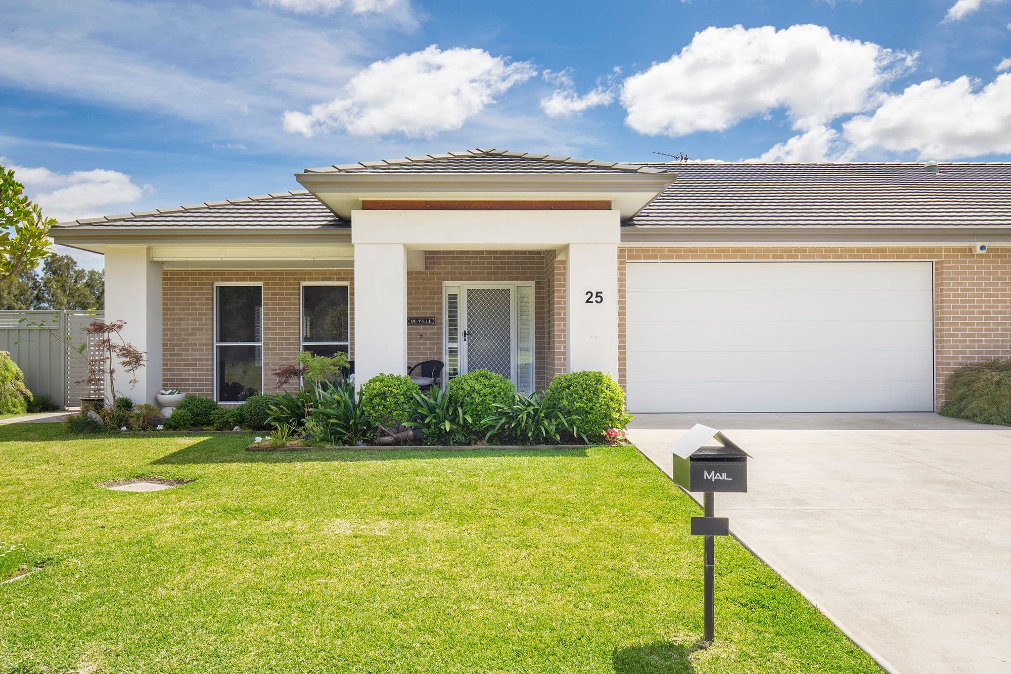 25 Sugar Glider Way, Fullerton Cove NSW 2318, Fullerton Cove - Image 1