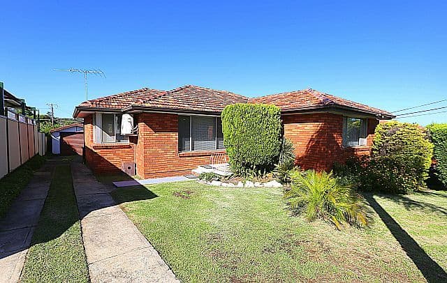 66 Denman Road, Georges Hall NSW 2198, Georges Hall - Image 1