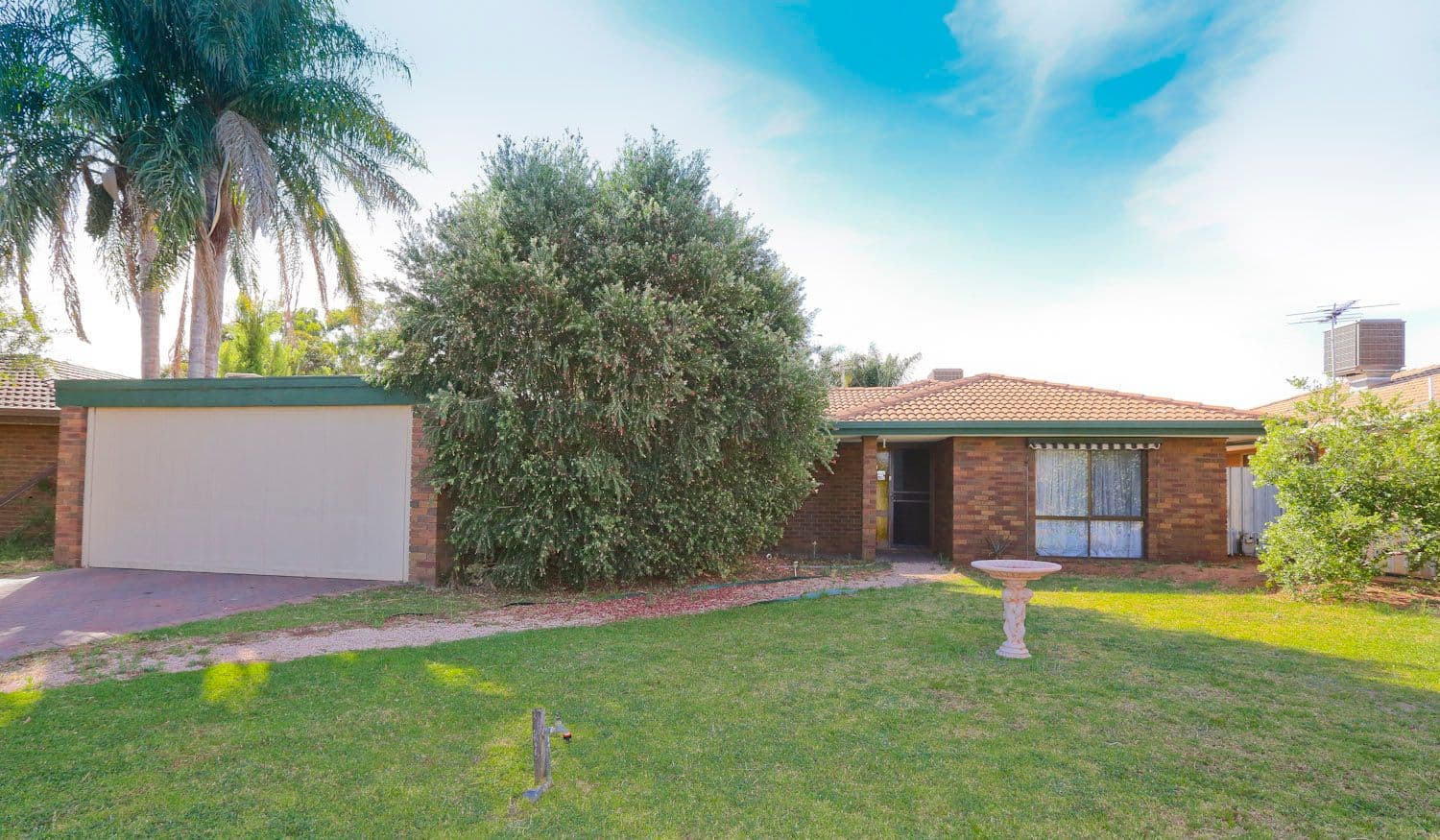 5 Etherington Drive, MILDURA VIC 3500, Mildura - Image 1
