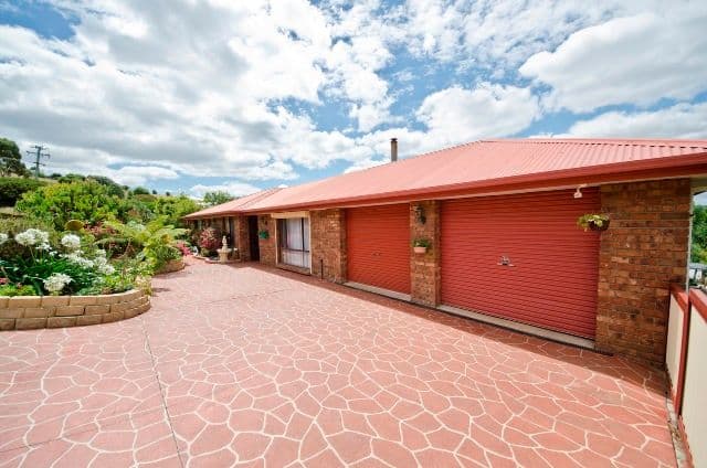 49 Atkinsons Road, GRINDELWALD TAS 7277, Grindelwald - Image 1
