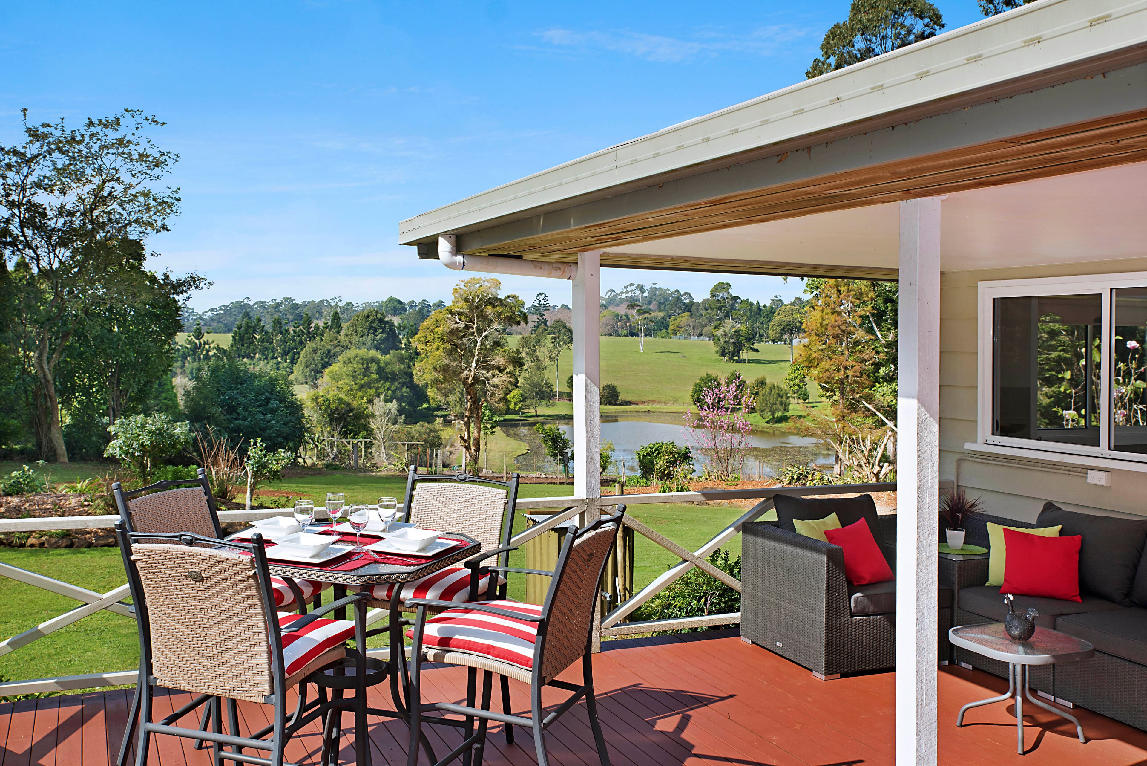 16 Berganns Road, Witta QLD 4552, Witta - Image 1