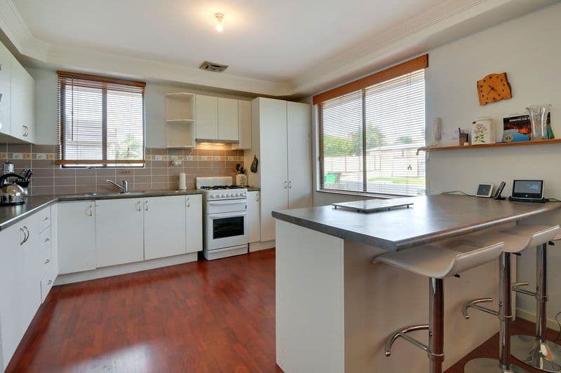 78 Newman Crescent, TRARALGON VIC 3844, Traralgon - Image 1