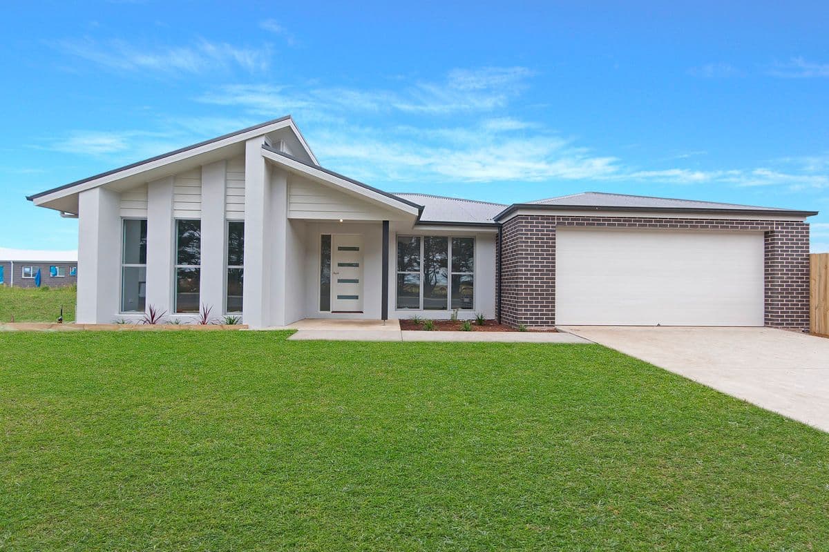 75 Gateway Road, Warrnambool VIC 3280, Warrnambool - Image 1