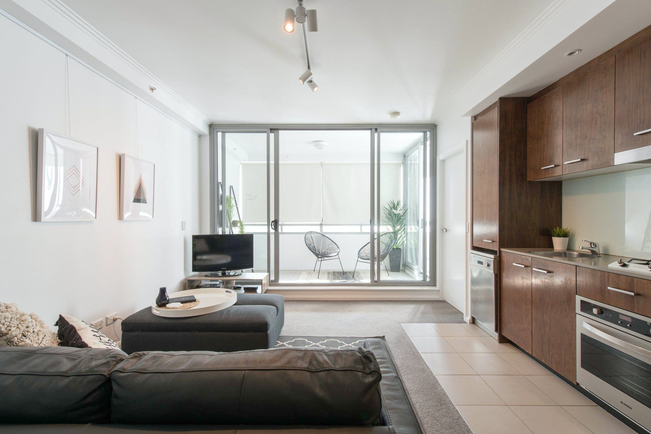 80 Ebley Street, Bondi Junction NSW 2022, Bondi Junction - Image 1