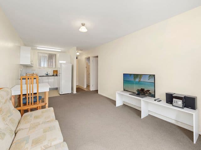 15 Castle Street, Kedron QLD 4031, Kedron - Image 1